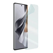 Hydrogel Screen Protector for Oppo A79 (5G)