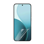 Hydrogel Screen Protector for OPPO Reno14 5G