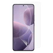 Hydrogel Screen Protector for POCO M7 Plus 5G