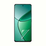 Hydrogel Screen Protector for Realme 12+ (Pack of 2)