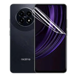 Hydrogel Screen Protector for Realme 13 5G