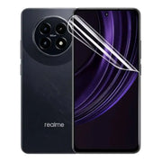 Hydrogel Screen Protector for Realme 13 5G (Pack of 2)
