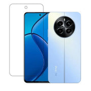 Hydrogel Screen Protector for Realme 13 (Pack of 2)