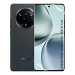 Hydrogel Screen Protector for Realme 14 Pro+