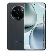 Hydrogel Screen Protector for Realme 14 Pro+