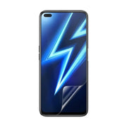 Hydrogel Screen Protector for Realme 6 Pro