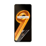 Hydrogel Screen Protector for Realme 9