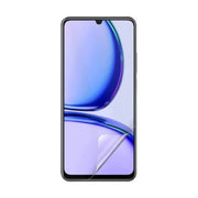 Hydrogel Screen Protector for Realme C53