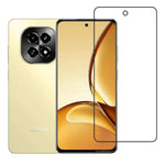 Hydrogel Screen Protector for Realme C63 5G
