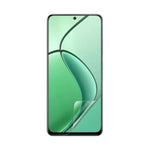 Hydrogel Screen Protector for Realme C65 5G (Pack of 2)