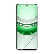 Hydrogel Screen Protector for Realme C73