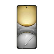 Hydrogel Screen Protector for Realme C75