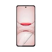 Hydrogel Screen Protector for Realme C75x