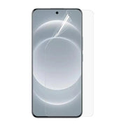 Hydrogel Screen Protector for Realme C85 5G (Pack of 2)