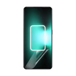 Hydrogel Screen Protector for Realme GT Neo5
