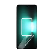 Hydrogel Screen Protector for Realme GT Neo5