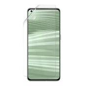 Hydrogel Screen Protector for Realme GT2 Pro