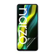Hydrogel Screen Protector for Realme narzo 50