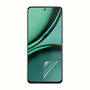 Hydrogel Screen Protector for Realme Narzo 70 Pro (Pack of 2)