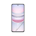 Hydrogel Screen Protector for Realme Narzo 80 Lite