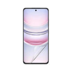 Hydrogel Screen Protector for Realme Narzo 80 Lite (Pack of 2)