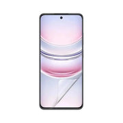 Hydrogel Screen Protector for Realme Narzo 80 Lite (Pack of 2)