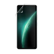 Hydrogel Screen Protector for Realme Note 60x (Pack of 2)