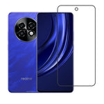 Hydrogel Screen Protector for Realme P1 Speed