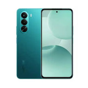 Hydrogel Screen Protector for realme P4x 5G
