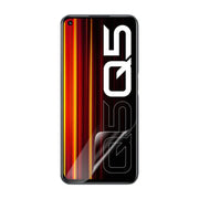 Hydrogel Screen Protector for Realme Q5 / (Q5 Special)