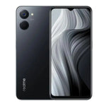 Hydrogel Screen Protector for Realme Q5x (Pack of 2)