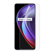 Hydrogel Screen Protector for Realme V11s