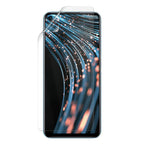 Hydrogel Screen Protector for Realme V25