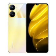 Hydrogel Screen Protector for Realme V30t