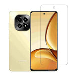 Hydrogel Screen Protector for Realme V60