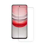 Hydrogel Screen Protector for Realme V60 Pro (Pack of 2)