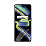 Hydrogel Screen Protector for Realme X7 Max (Pack of 2)