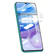Hydrogel Screen Protector for Redmi 10 Power (Pack of 2)