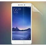 Hydrogel Screen Protector for Redmi 3