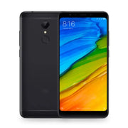 Hydrogel Screen Protector for Redmi 5