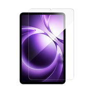 Hydrogel Screen Protector for Redmi K Pad (Pack of 2)