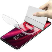 Hydrogel Screen Protector for Redmi K20