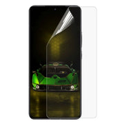 Hydrogel Screen Protector for Redmi K70 Pro