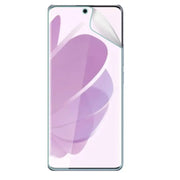 Hydrogel Screen Protector for Redmi Note 14 Pro