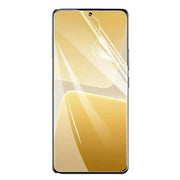 Hydrogel Screen Protector for Redmi Note 14 SE 5G
