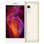 Hydrogel Screen Protector for Redmi Note 4