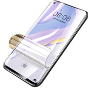 Hydrogel Screen Protector for Redmi Note 4