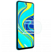 Hydrogel Screen Protector for Redmi Note 9S