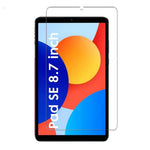 Hydrogel Screen Protector for Redmi Pad SE 8.7’’ / 4G (Pack of 2)