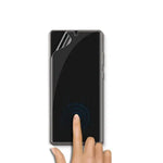 Hydrogel Screen Protector for Samsung Galaxy A10/A10e/A10s 6.2”